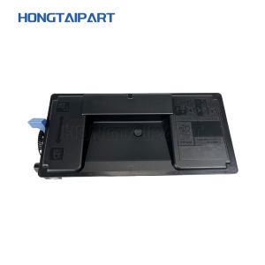 Buy cheap 1T02T90NL1 Toner Cartridge For Kyocera TK3160 TK-3160 ECOSYS M3145dn M3645dn M3860idn M3860idnf P3045dn from wholesalers