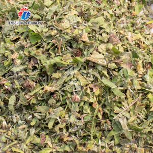 Buy cheap Pork Slices Sliced cooked pork head Cut the snow ear cooked meat slicer machine Vegetable and Meta Cutting Beef Pork Chicken Lamb Carrot from wholesalers