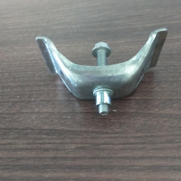 Quality Secure Quick Tensioning Strap Tensioner For Bracing Support for sale