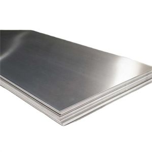 Buy cheap TISCO 304 Stainless Steel Sheets 8K BA 1000mm 1500mm Width from wholesalers