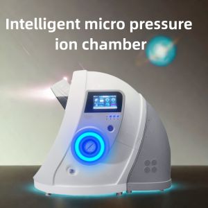 Buy cheap Highly Safety 1.3ATA Hbot Hard Chamber Hyperbaric Chamber Machine from wholesalers