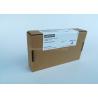 Buy cheap MC00160783F01 Inverter CPU Control Board With One Year Warranty from wholesalers