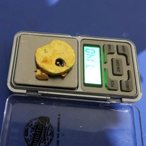 Buy cheap Advanced Pcb Motherboard Gold Recovery Plant Precious Metal Extraction Refining Machine from wholesalers