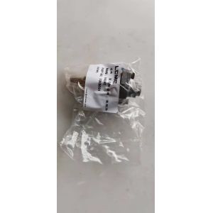 Buy cheap 13C0025 Emergency Brake Valve Assembly Wheel Loader Handbrake Valve from wholesalers