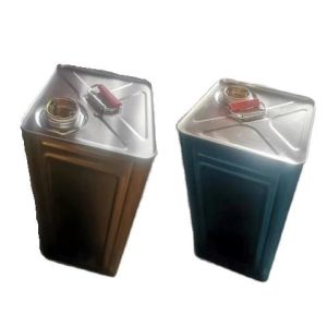 Buy cheap Two Part Polyurethane Resin AB Glue with 1:1 Mixing Ratio 75-90 Shore D Hardness and 1 Year Shelf Life for Casting Toys Crafts from wholesalers