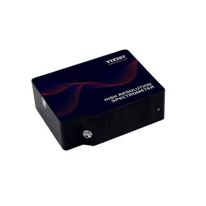 Buy cheap ODM Supported Hamamatsu S11639 2048 Linear CCD Spectrum Analyzer with High Resolution from wholesalers
