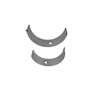 Buy cheap For VOLVO 850 Engine Parts Main Bearing Oem H046/6 from wholesalers