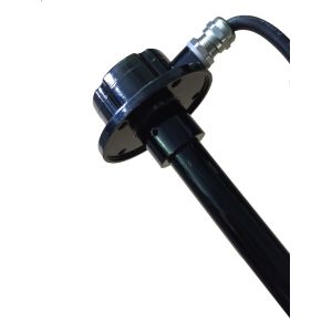 Buy cheap CLS2 GPS Fuel Sensor 0-5V Output From 20cm to 70CM Reoxidation Sensor from wholesalers