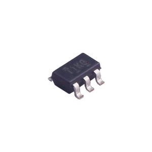 Buy cheap TL331KDBVR IC Electronic Components Single comparator，Analog comparator from wholesalers