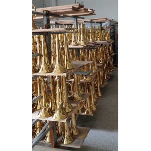 Buy cheap Durable Decorative PVD Vacuum Coating Machine For Stainless Steel Sink from wholesalers