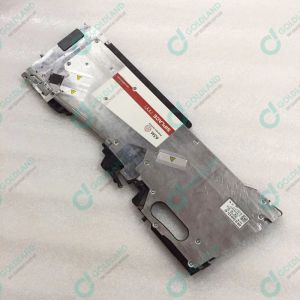 SMT machine Siplace feeder X 8mm Smart Feeder with splicing sensor 00141370 for