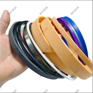 Buy cheap High Quality C7 C9 C13 C15 3126 3126B Injector O-Ring for Caterpillar Excavator CAT Fuel Injector Seal Kit from wholesalers