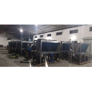 Buy cheap Air to Water Heat Pump from wholesalers