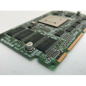 Buy cheap Fuji Frontier 340 Minilab Spare Part GIA22 PCB 113C967239A 113C967239 from wholesalers