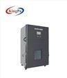 Buy cheap IEC62133 Thermal Abuse Test Chamber With PLC Touch Screen Control from wholesalers