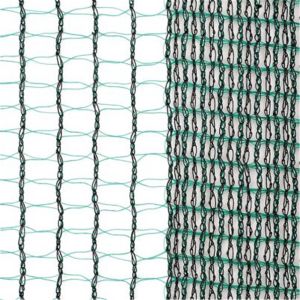 Buy cheap Olive Netting,Olive Falling Nets,Olive Collect Netting from wholesalers