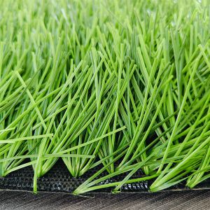 Buy cheap PP Material 120 Stitches/M Sports Artificial Turf 60mm Pile Height Artificial Grass from wholesalers