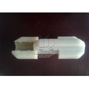 Buy cheap API Nylon Material Sucker Rod Guides Tools Centralizer from wholesalers