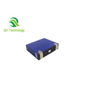 120 Mah Lithium Solar Batteries 24v 60ah Lithium Primary Battery