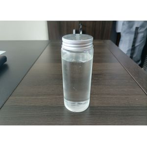 Buy cheap High Flexibility Modify Liquid Epoxy Resin With Fast Curing Time from wholesalers