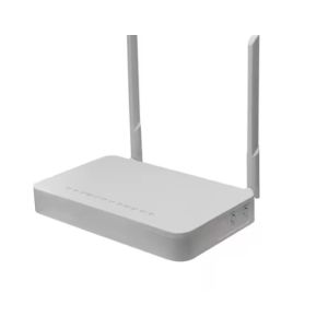Buy cheap New Arrivals ZXA F670L Dual Band ONU 2.4G&5G Wifi Gpon Onu Router V6.0 Modem ONT FTTH F670L Router Model ZTE F670l V9 from wholesalers