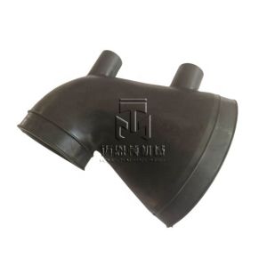 Buy cheap Manifold 0420 4432 04204432 0204432 for deutz BF6M1013 engine from wholesalers