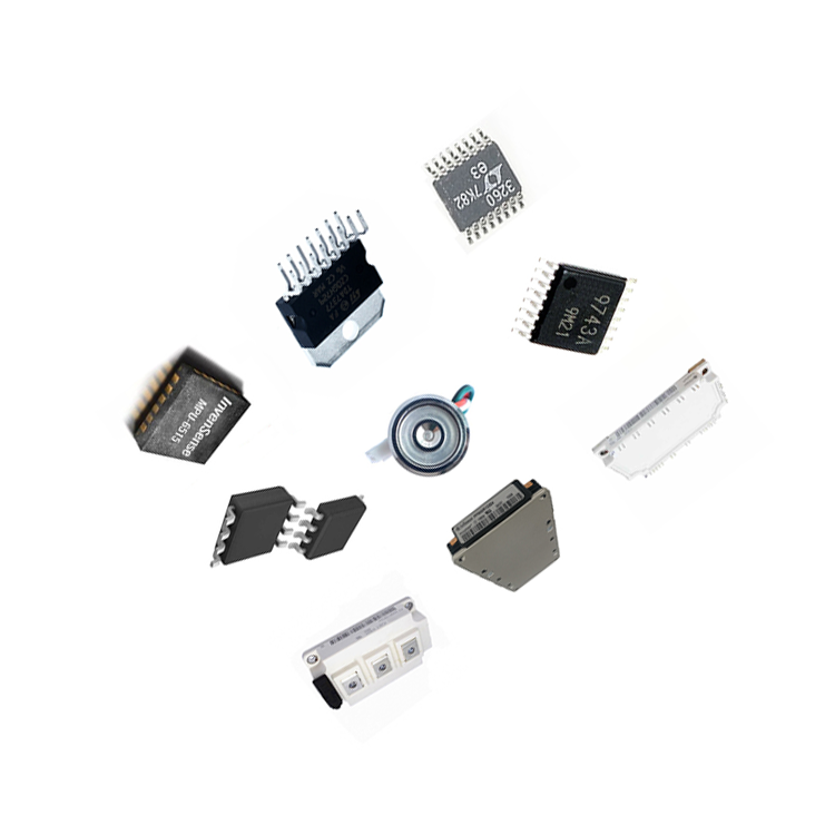 Buy cheap BAS20LT1G from wholesalers