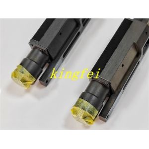 Buy cheap FUJI 2MGKHA071002  XK0593 NXT V12 working head OFC camera Original brand new from wholesalers