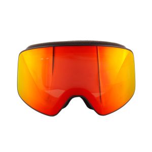 Buy cheap Polarized Photochromic Ski Goggles Three Levels Sponge Ultraviolet Proof Function from wholesalers