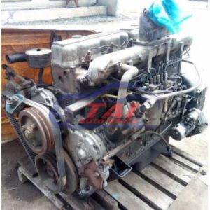 Buy cheap MD92 PD6 PE6 PF6 RD8 RD10 Nissan Diesel Engine Accessories from wholesalers