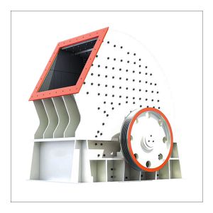 Buy cheap China Manufacturer Hammer Crusher - Low Maintenance for Coke/Coal Fine Crushing from wholesalers