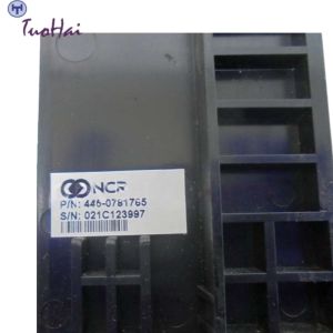 Buy cheap Genuine NCR 6684 15
