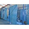 Buy cheap 6mm Mesh Perforated Metal Formwork Screen For Construction from wholesalers