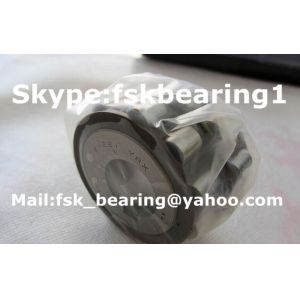 Buy cheap Single Row Cylindrical Roller Bearing Japan NTN 617YSX 618YSX 619YSX from wholesalers