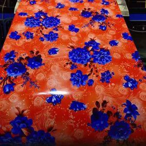 Buy cheap Prepainted Galvanized Steel Coils GI GL For Decorative Applications from wholesalers