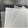 Buy cheap Tansparent 10mm Polycarbonate Sheet Light Diffusion Plate For Lighting Use from wholesalers