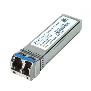 Buy cheap Original Finisar FTLX1772M3BCL 10G ER SFP+ 1550nm 40km Optical Transceiver from wholesalers