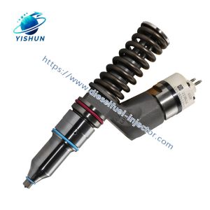 Buy cheap 239-4908 249-0705 249-0707 249-0708 Engine Common Rail Fuel Injector 249-0712 250-1309 294-3002 from wholesalers