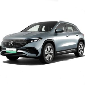 Buy cheap Comfortable Mercedes Benz Off Road Vehicle Providing Spacious Cabin and Advanced Climate Control Suitable for Extended Field Work from wholesalers