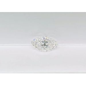 Buy cheap 4.59ct Synthetic CVD White Marquise Shaped Diamonds Excellent Cut from wholesalers