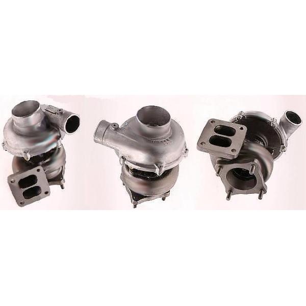 Quality Hitachi Earth Moving RHC62C Turbo VB240044 CI89|Generator &Turocharger for sale