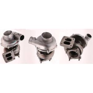 Buy cheap Hitachi Earth Moving RHC62C Turbo VB240044 CI89|Generator &Turocharger from wholesalers