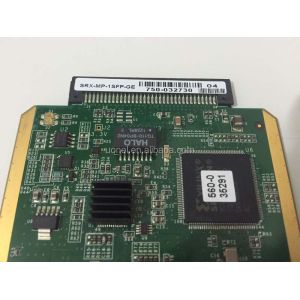 Buy cheap Juniper SRX-MP-1SFP-GE,1-Port SFP GE Mini-PIM for SRX with GE backplane support from wholesalers