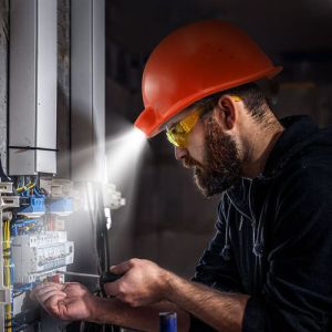 Buy cheap AI Headlamp Camera with LED White GPS Function and Wifi SOS System Focus Range 0.5 Meters Infinity Supported from wholesalers