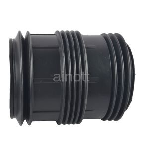 Buy cheap 2113201525 Rear Air Suspension Spring / Dust Boot Cover For Mercedes W211 2113200725 from wholesalers