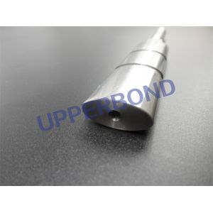 4596FA26F Oscillator For Protos Cigarette Machine Spare Parts