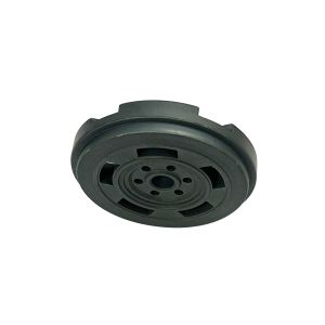 Buy cheap Highly Precise Shock Base Valve 0.02mm Slope Design For Improved Shock Control And Performance from wholesalers