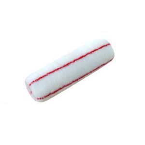 Buy cheap High Density Polyamid Microfiber Paint Roller 48mm product
