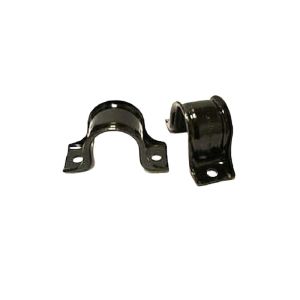 China 0009953402 Stabilizer Mounting Bracket for Mercedes Sprinter W906 on sale