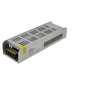 12v 350w smps power supply Slim power supply IP20 LED transformer Adapter for